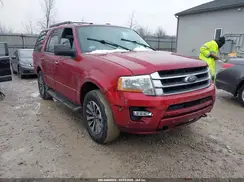 1FMJU1JT6HEA15877 2017 FORD EXPEDITION