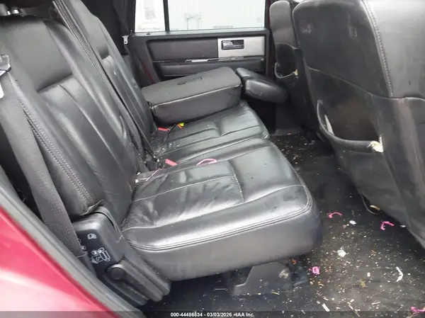 1FMJU1JT6HEA15877 2017 FORD EXPEDITION - Image 8