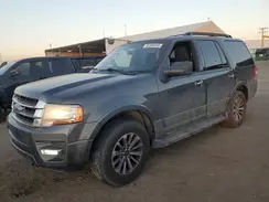 1FMJU1JT6HEA17323 2017 FORD EXPEDITION