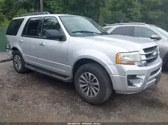1FMJU1JT6HEA17872 2017 FORD EXPEDITION