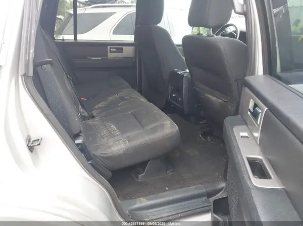 1FMJU1JT6HEA17872 2017 FORD EXPEDITION - Image 8