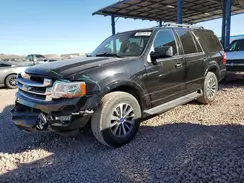 1FMJU1JT6HEA21016 2017 FORD EXPEDITION