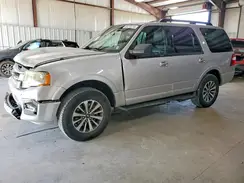 1FMJU1JT6HEA22344 2017 FORD EXPEDITION