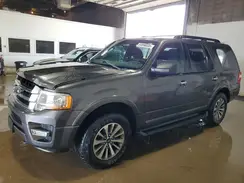 1FMJU1JT6HEA28919 2017 FORD EXPEDITION
