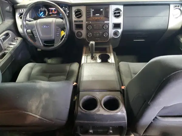 1FMJU1JT6HEA28919 2017 FORD EXPEDITION - Image 8