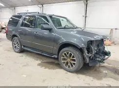 1FMJU1JT6HEA31951 2017 FORD EXPEDITION