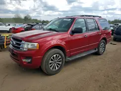 1FMJU1JT6HEA34669 2017 FORD EXPEDITION