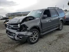 1FMJU1JT6HEA37166 2017 FORD EXPEDITION