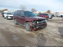 1FMJU1JT6HEA39340 2017 FORD EXPEDITION