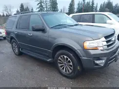 1FMJU1JT6HEA39676 2017 FORD EXPEDITION