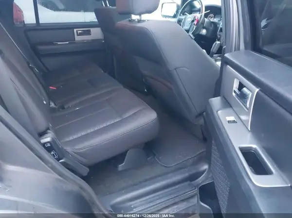 1FMJU1JT6HEA39676 2017 FORD EXPEDITION - Image 8