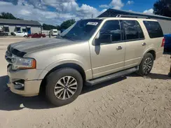 1FMJU1JT6HEA41492 2017 FORD EXPEDITION