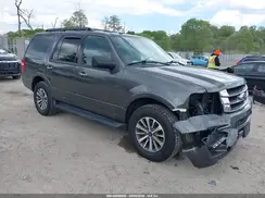 1FMJU1JT6HEA53948 2017 FORD EXPEDITION