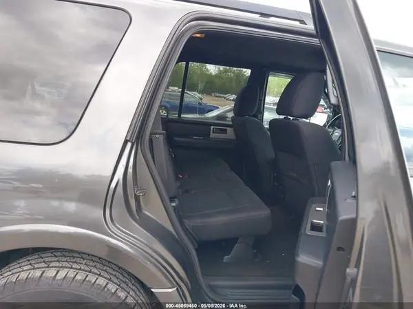 1FMJU1JT6HEA53948 2017 FORD EXPEDITION - Image 8