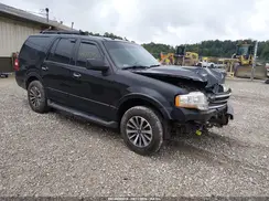 1FMJU1JT6HEA55750 2017 FORD EXPEDITION