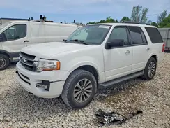 1FMJU1JT6HEA59622 2017 FORD EXPEDITION