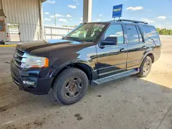 1FMJU1JT6HEA60849 2017 FORD EXPEDITION