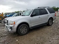 1FMJU1JT6HEA68336 2017 FORD EXPEDITION
