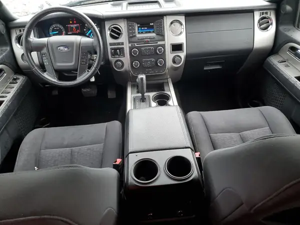 1FMJU1JT6HEA68336 2017 FORD EXPEDITION - Image 8