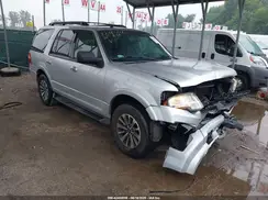 1FMJU1JT6HEA68496 2017 FORD EXPEDITION
