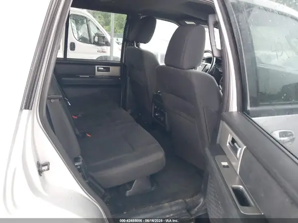 1FMJU1JT6HEA68496 2017 FORD EXPEDITION - Image 8