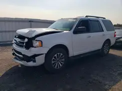 1FMJU1JT6HEA68515 2017 FORD EXPEDITION