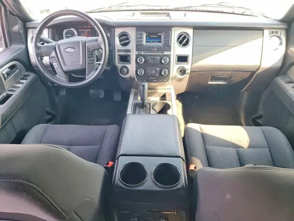 1FMJU1JT6HEA68515 2017 FORD EXPEDITION - Image 8