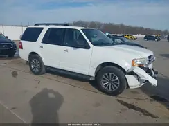 1FMJU1JT6HEA68532 2017 FORD EXPEDITION