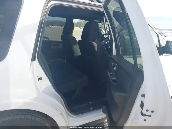 1FMJU1JT6HEA68532 2017 FORD EXPEDITION - Image 8