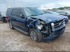 1FMJU1JT6HEA72435 2017 FORD EXPEDITION