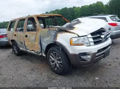 1FMJU1JT6HEA72516 2017 FORD EXPEDITION