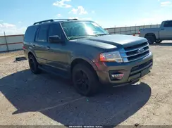 1FMJU1JT6HEA73343 2017 FORD EXPEDITION