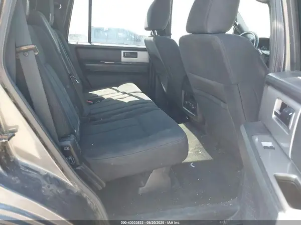 1FMJU1JT6HEA73343 2017 FORD EXPEDITION - Image 8
