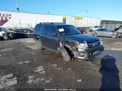 1FMJU1JT6HEA73634 2017 FORD EXPEDITION