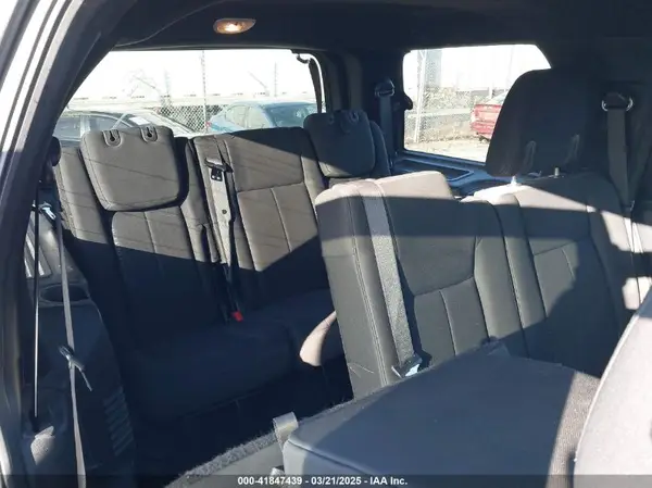 1FMJU1JT6HEA73634 2017 FORD EXPEDITION - Image 8