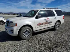 1FMJU1JT6HEA75707 2017 FORD EXPEDITION