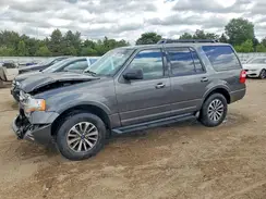 1FMJU1JT6HEA79384 2017 FORD EXPEDITION