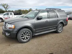 1FMJU1JT6HEA83287 2017 FORD EXPEDITION