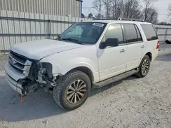 1FMJU1JT6HEA83967 2017 FORD EXPEDITION