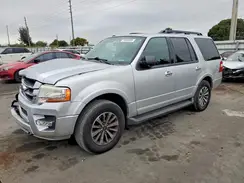 1FMJU1JT6HEA83998 2017 FORD EXPEDITION