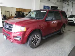 1FMJU1JT6HEA84083 2017 FORD EXPEDITION