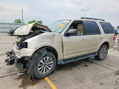 1FMJU1JT6HEA84648 2017 FORD EXPEDITION
