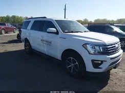 1FMJU1JT6JEA09258 2018 FORD EXPEDITION