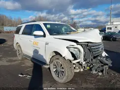 1FMJU1JT6JEA17229 2018 FORD EXPEDITION