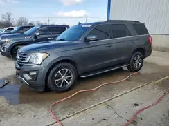 1FMJU1JT6JEA27582 2018 FORD EXPEDITION