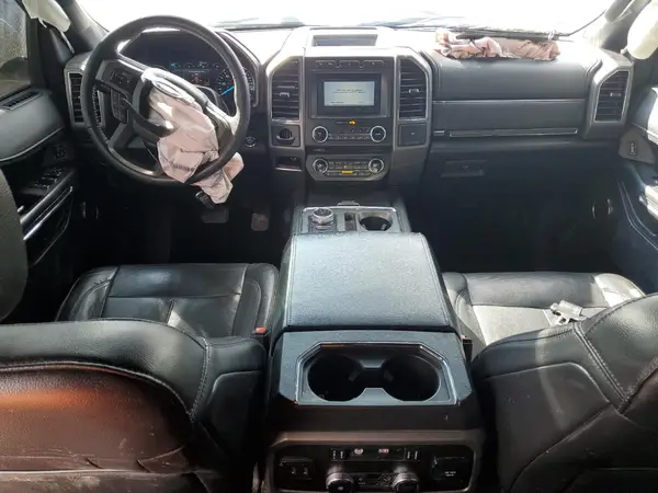 1FMJU1JT6JEA27582 2018 FORD EXPEDITION - Image 8