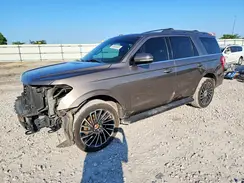 1FMJU1JT6JEA27761 2018 FORD EXPEDITION