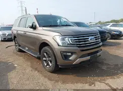 1FMJU1JT6JEA31602 2018 FORD EXPEDITION