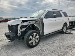 1FMJU1JT6JEA36010 2018 FORD EXPEDITION