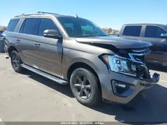 1FMJU1JT6JEA56631 2018 FORD EXPEDITION
